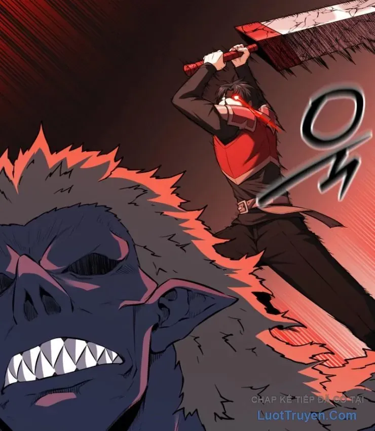 Sự Trở Lại Của Thiên Tài Ranker Chapter 17 - 9