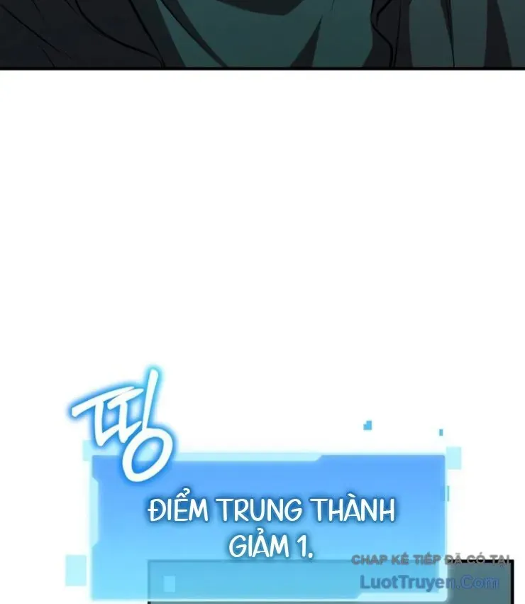 Sự Trở Lại Của Thiên Tài Ranker Chapter 17 - 81