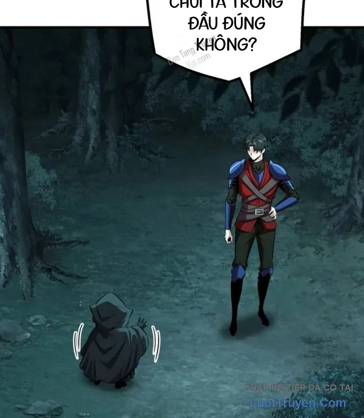 Sự Trở Lại Của Thiên Tài Ranker Chapter 17 - 84