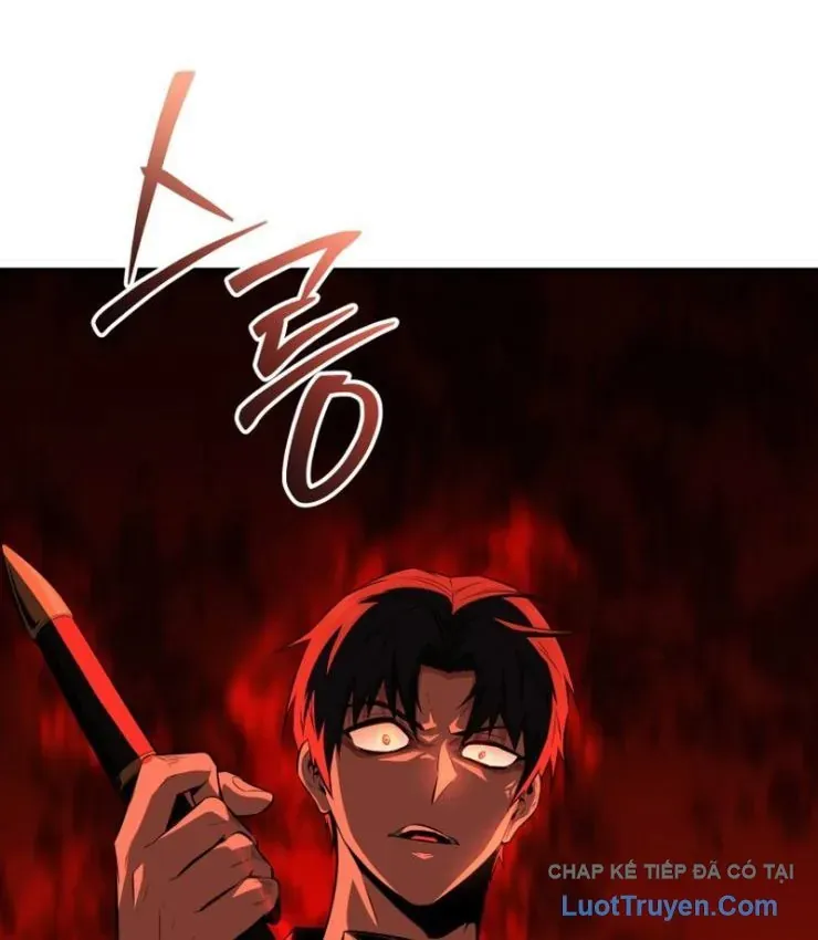 Sự Trở Lại Của Thiên Tài Ranker Chapter 17 - 86