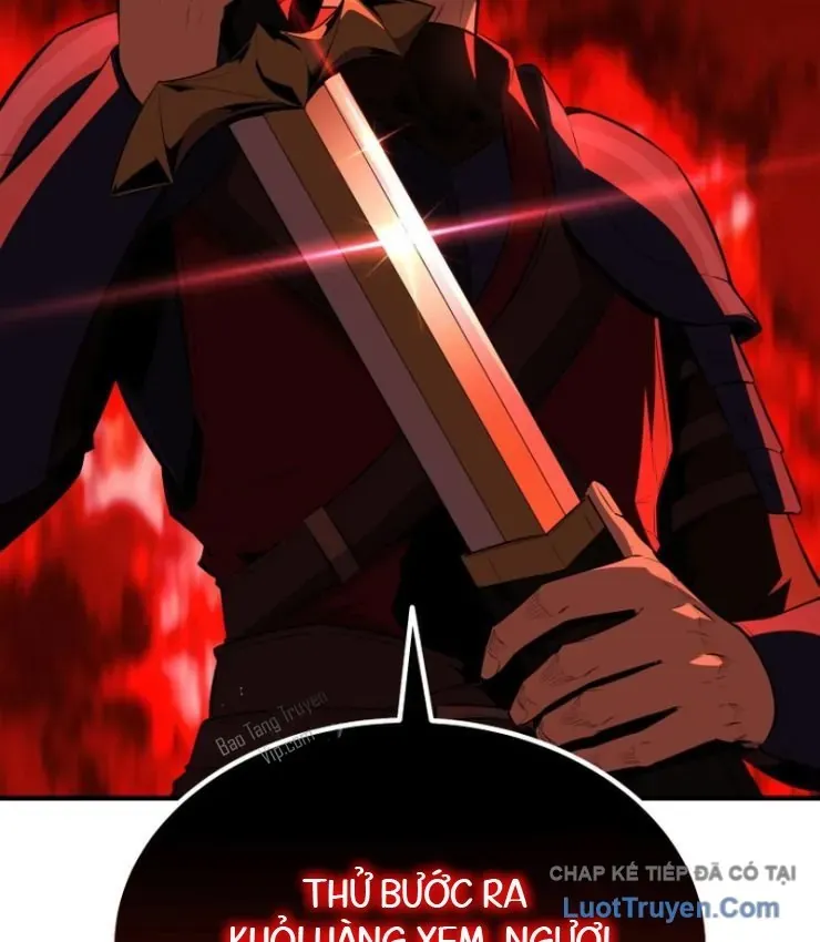 Sự Trở Lại Của Thiên Tài Ranker Chapter 17 - 87