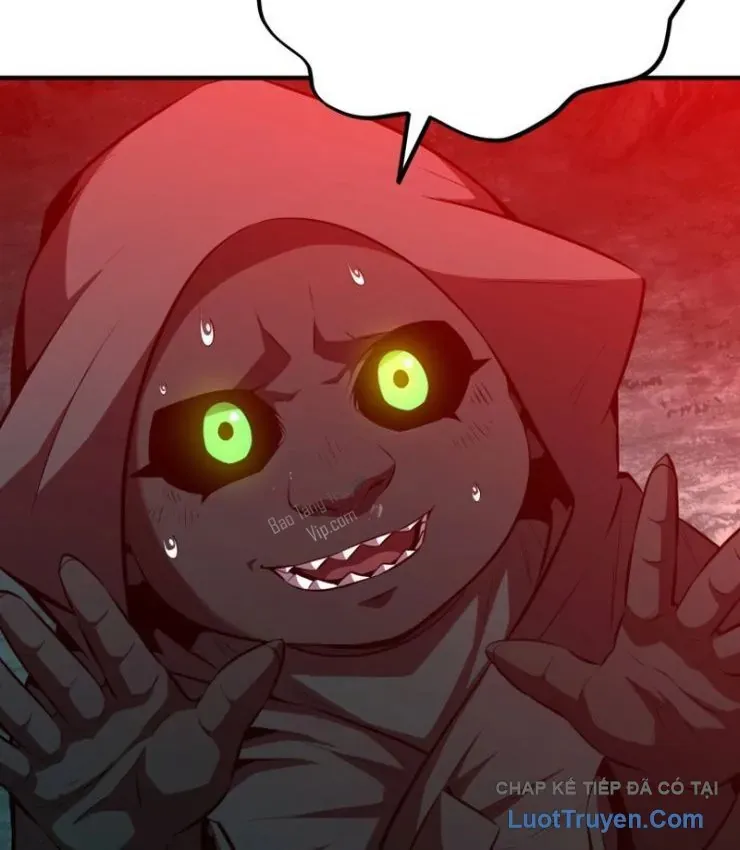 Sự Trở Lại Của Thiên Tài Ranker Chapter 17 - 89