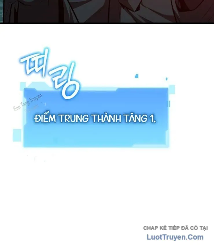 Sự Trở Lại Của Thiên Tài Ranker Chapter 17 - 90