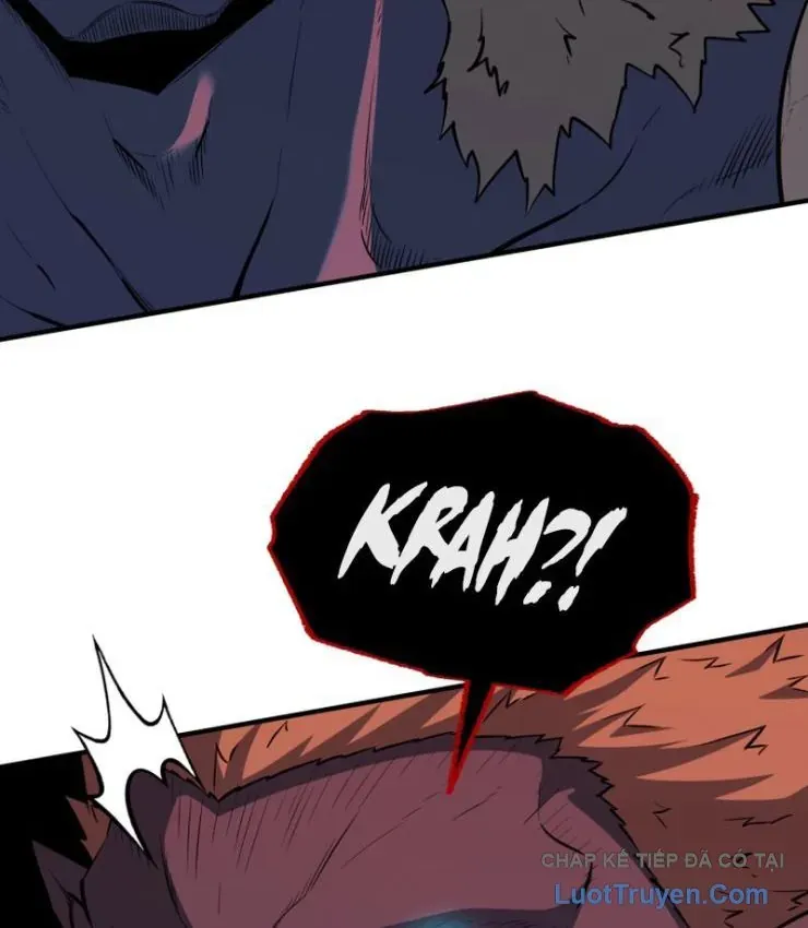 Sự Trở Lại Của Thiên Tài Ranker Chapter 17 - 10