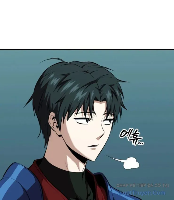 Sự Trở Lại Của Thiên Tài Ranker Chapter 17 - 91