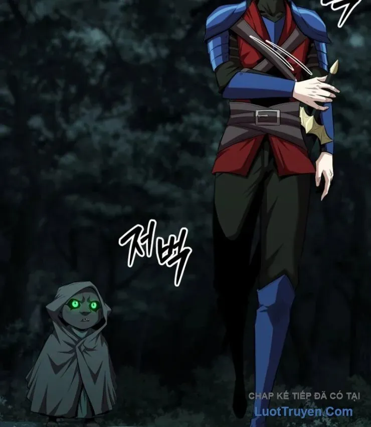 Sự Trở Lại Của Thiên Tài Ranker Chapter 17 - 93