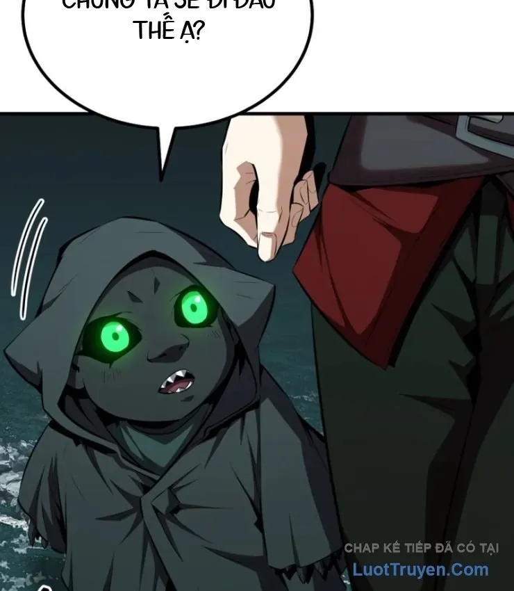 Sự Trở Lại Của Thiên Tài Ranker Chapter 17 - 95