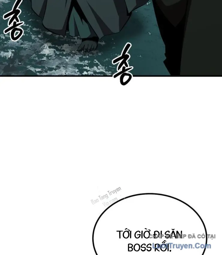 Sự Trở Lại Của Thiên Tài Ranker Chapter 17 - 96