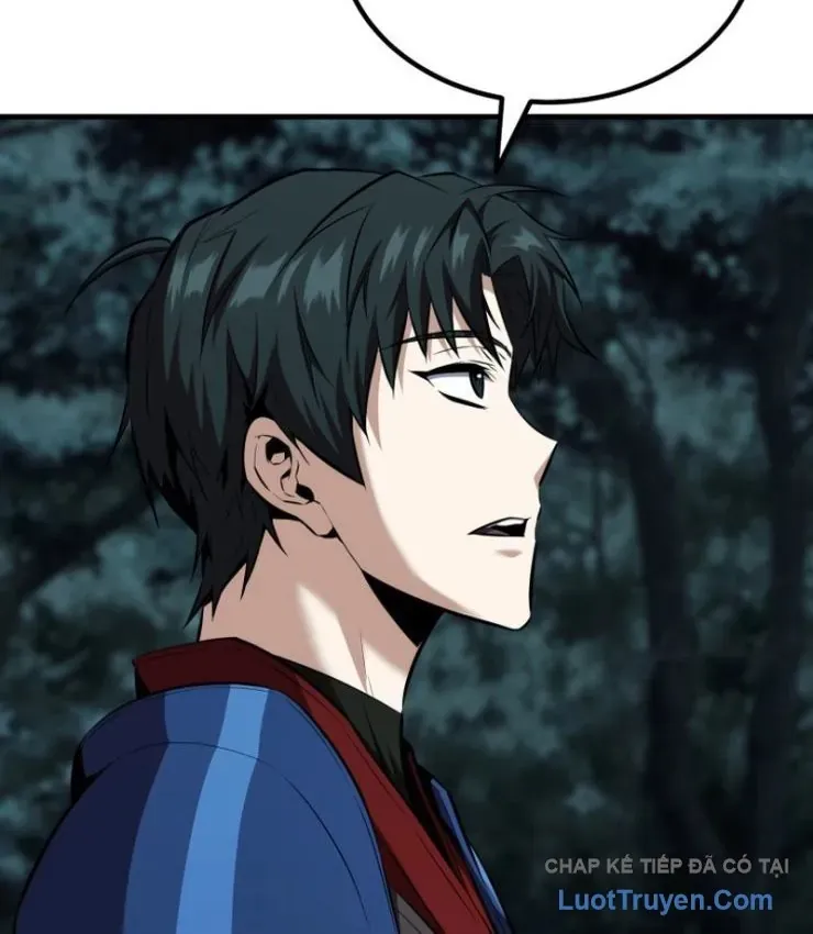 Sự Trở Lại Của Thiên Tài Ranker Chapter 17 - 97