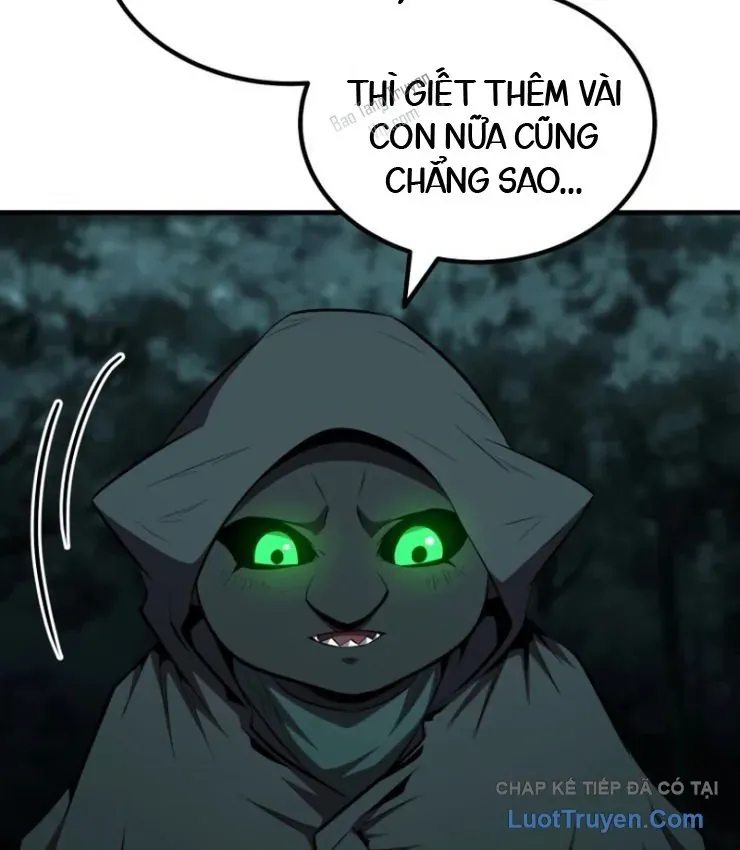 Sự Trở Lại Của Thiên Tài Ranker Chapter 17 - 99