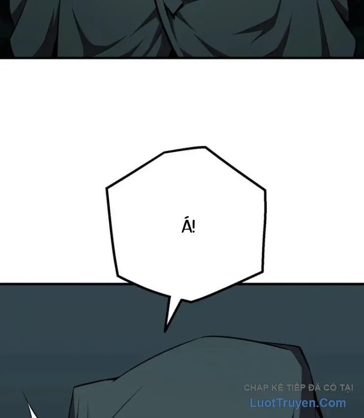 Sự Trở Lại Của Thiên Tài Ranker Chapter 17 - 100