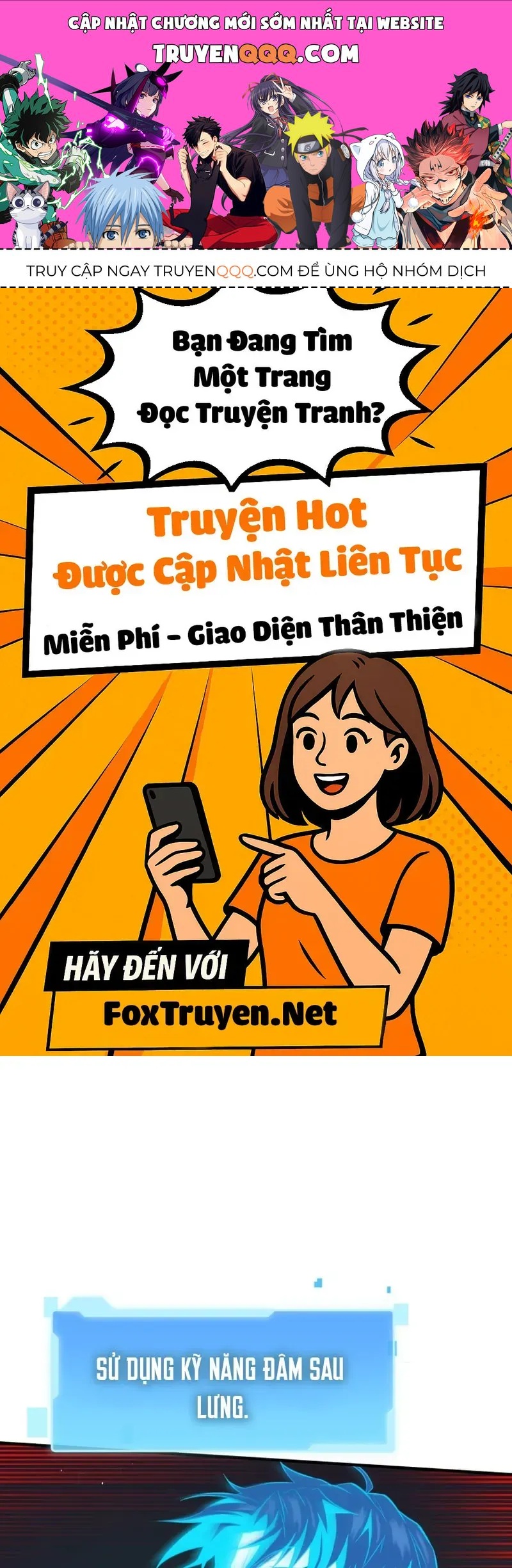 Sự Trở Lại Của Thiên Tài Ranker Chapter 18 - 1