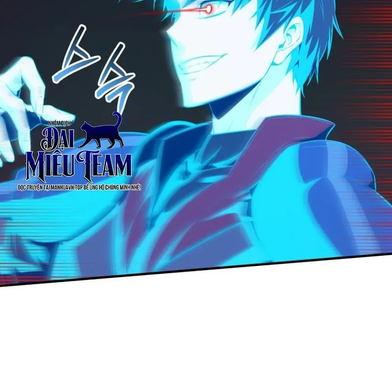 Sự Trở Lại Của Thiên Tài Ranker Chapter 18 - 2