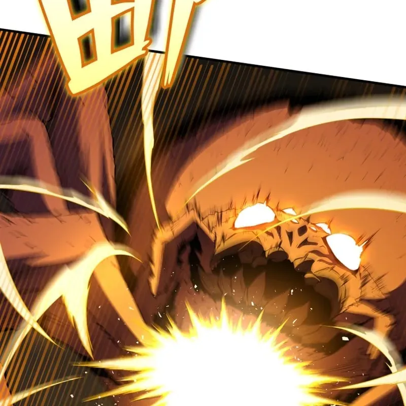 Sự Trở Lại Của Thiên Tài Ranker Chapter 18 - 11