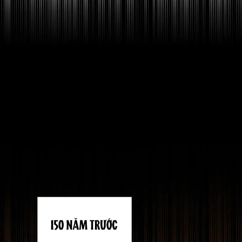 Sự Trở Lại Của Thiên Tài Ranker Chapter 18 - 101