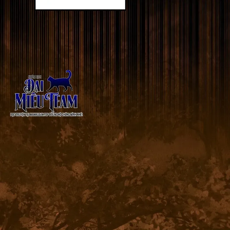 Sự Trở Lại Của Thiên Tài Ranker Chapter 18 - 102