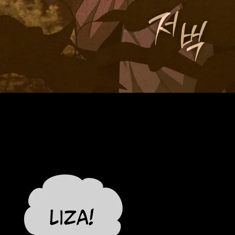 Sự Trở Lại Của Thiên Tài Ranker Chapter 18 - 105