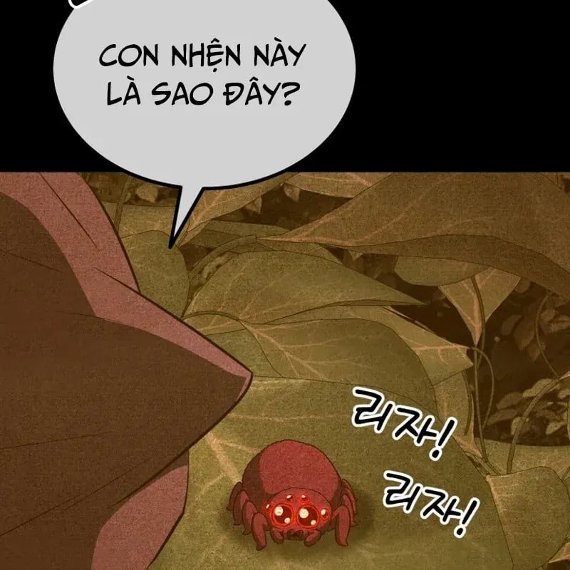 Sự Trở Lại Của Thiên Tài Ranker Chapter 18 - 108
