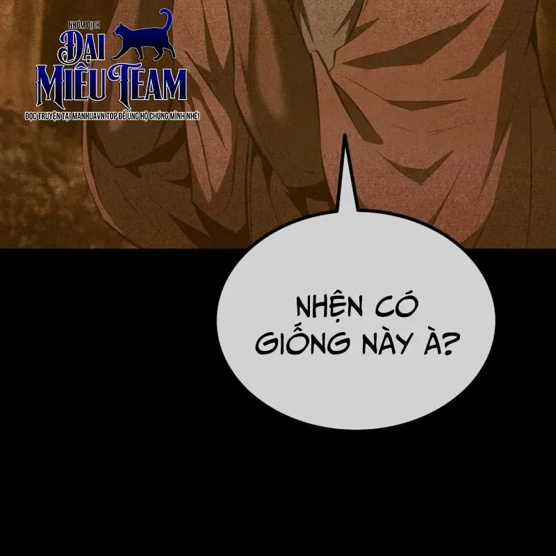 Sự Trở Lại Của Thiên Tài Ranker Chapter 18 - 111