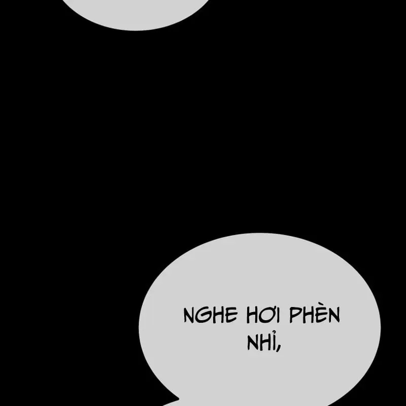 Sự Trở Lại Của Thiên Tài Ranker Chapter 18 - 118