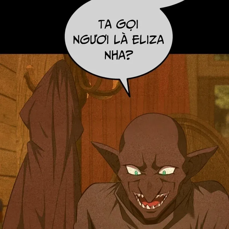 Sự Trở Lại Của Thiên Tài Ranker Chapter 18 - 119