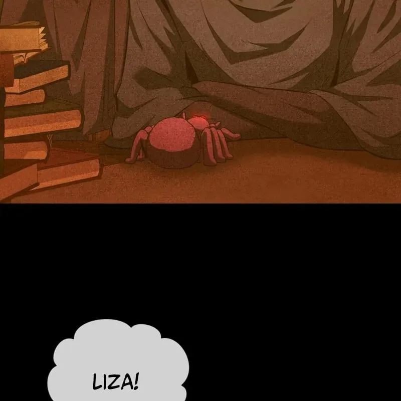 Sự Trở Lại Của Thiên Tài Ranker Chapter 18 - 120