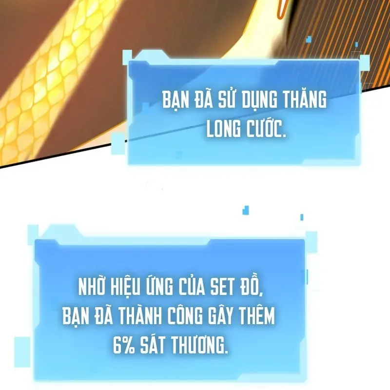 Sự Trở Lại Của Thiên Tài Ranker Chapter 18 - 13