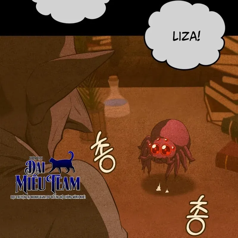 Sự Trở Lại Của Thiên Tài Ranker Chapter 18 - 121