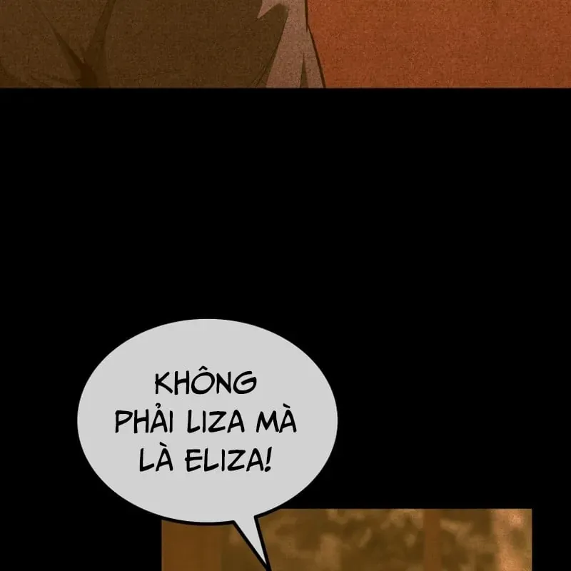Sự Trở Lại Của Thiên Tài Ranker Chapter 18 - 122