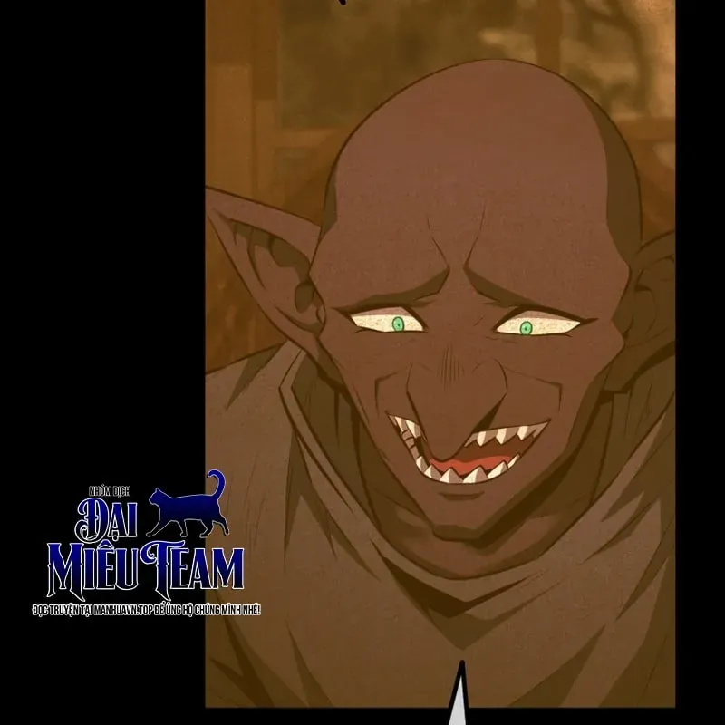 Sự Trở Lại Của Thiên Tài Ranker Chapter 18 - 123