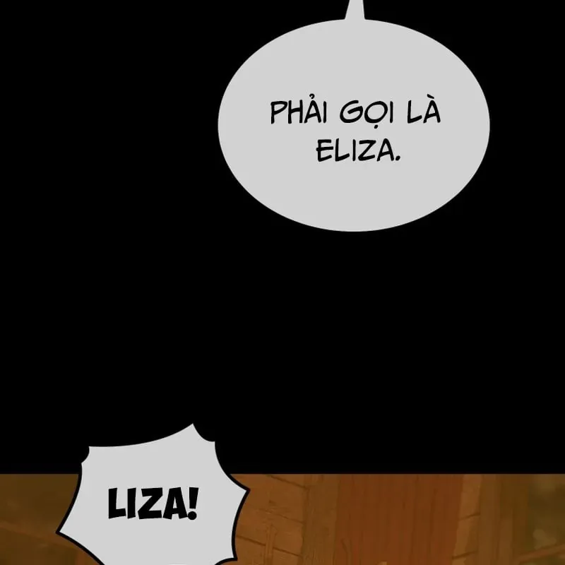 Sự Trở Lại Của Thiên Tài Ranker Chapter 18 - 124