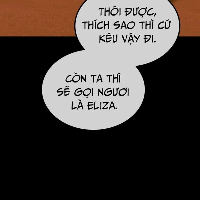 Sự Trở Lại Của Thiên Tài Ranker Chapter 18 - 126