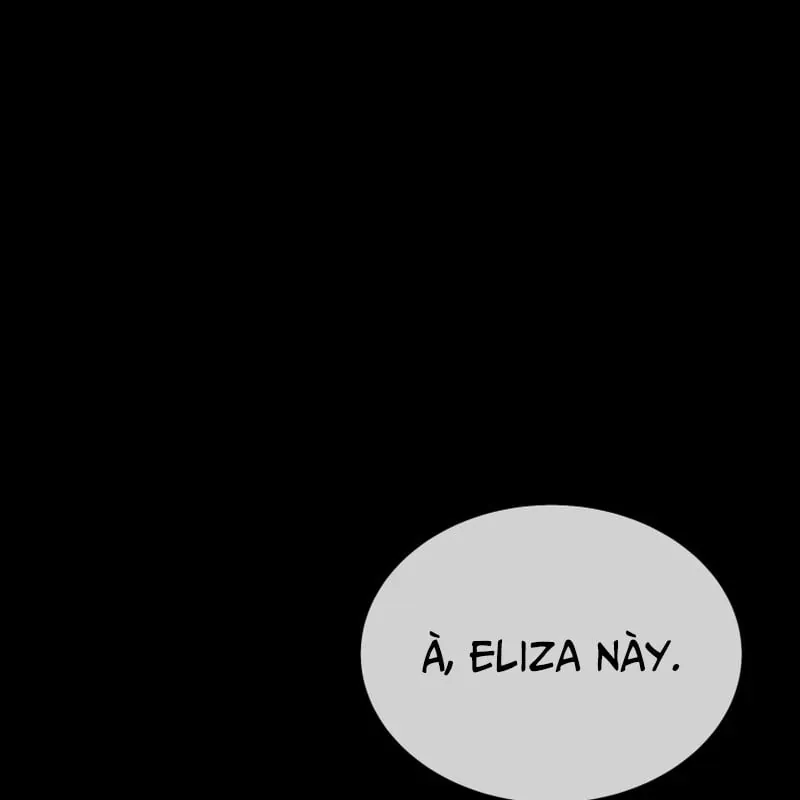Sự Trở Lại Của Thiên Tài Ranker Chapter 18 - 127