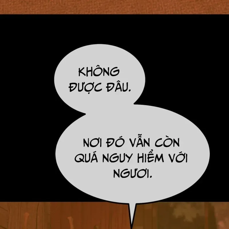 Sự Trở Lại Của Thiên Tài Ranker Chapter 18 - 131
