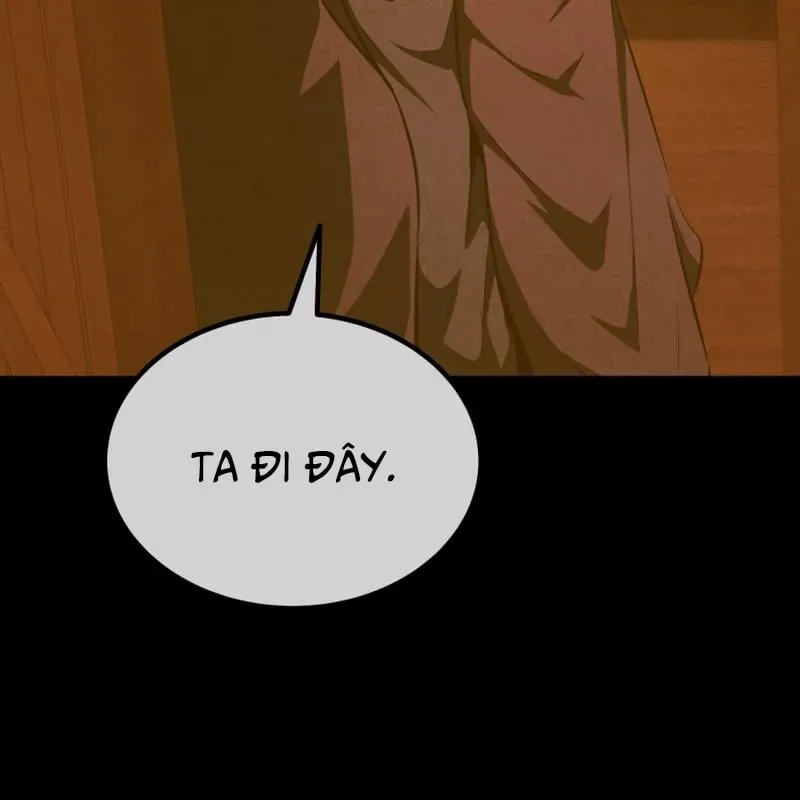 Sự Trở Lại Của Thiên Tài Ranker Chapter 18 - 135