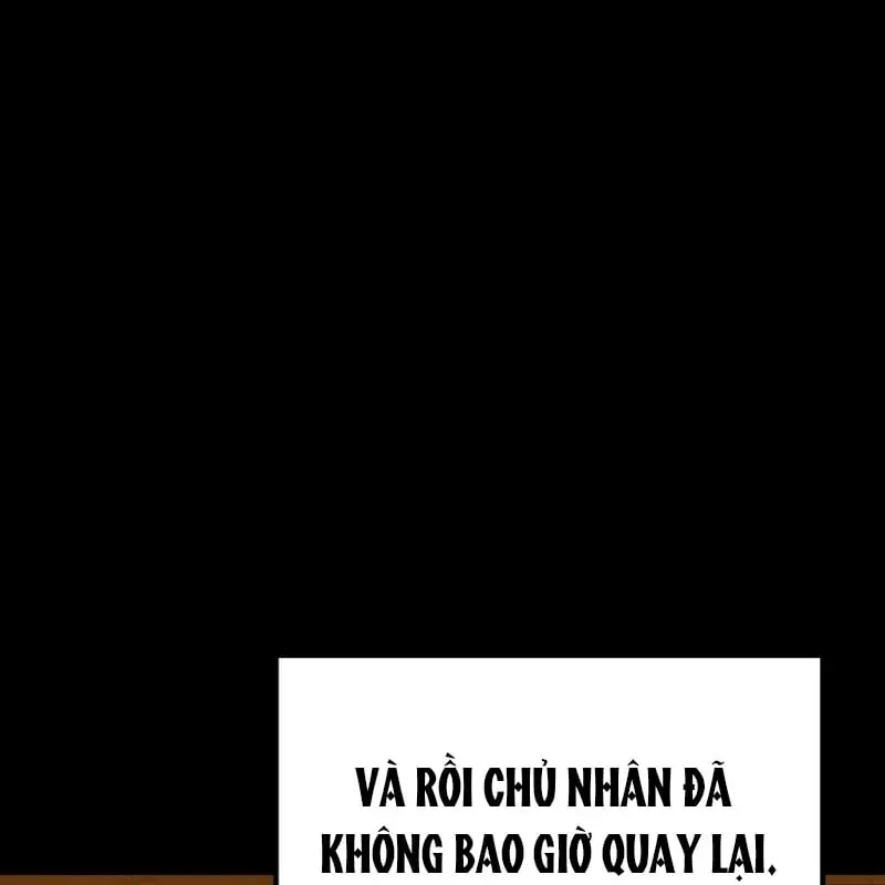 Sự Trở Lại Của Thiên Tài Ranker Chapter 18 - 138
