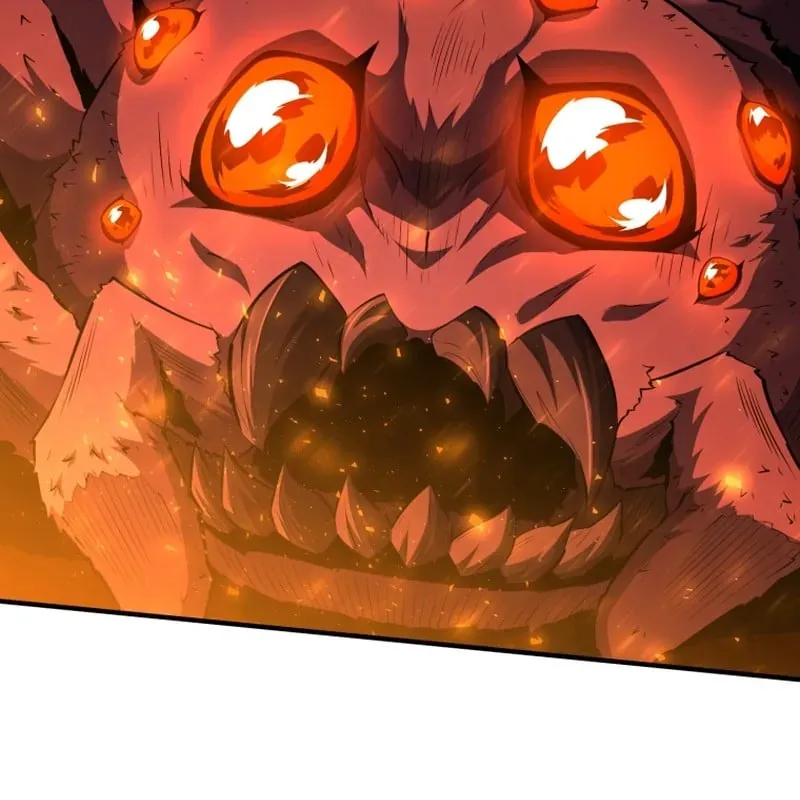Sự Trở Lại Của Thiên Tài Ranker Chapter 18 - 15