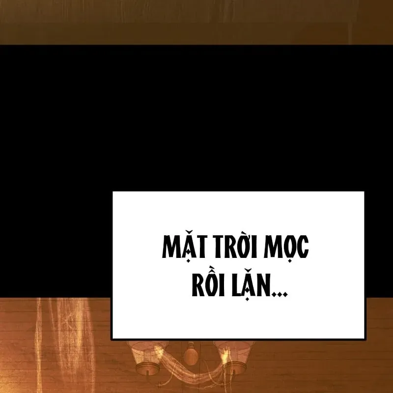 Sự Trở Lại Của Thiên Tài Ranker Chapter 18 - 142