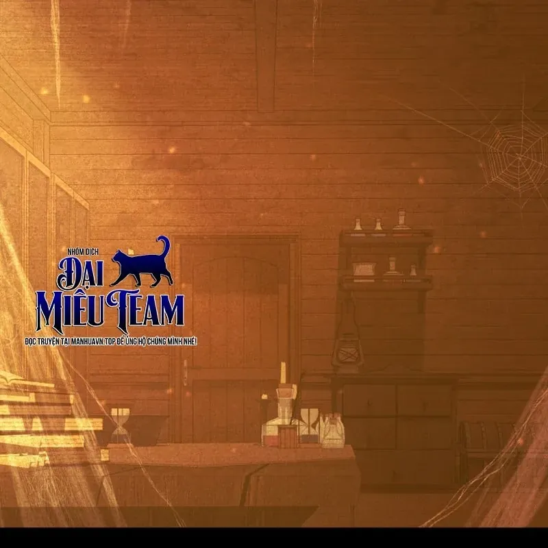 Sự Trở Lại Của Thiên Tài Ranker Chapter 18 - 143