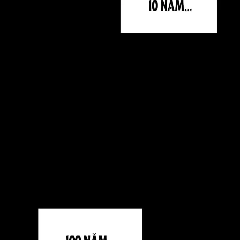Sự Trở Lại Của Thiên Tài Ranker Chapter 18 - 145
