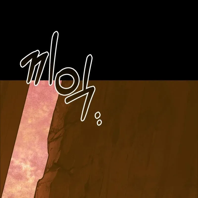 Sự Trở Lại Của Thiên Tài Ranker Chapter 18 - 147