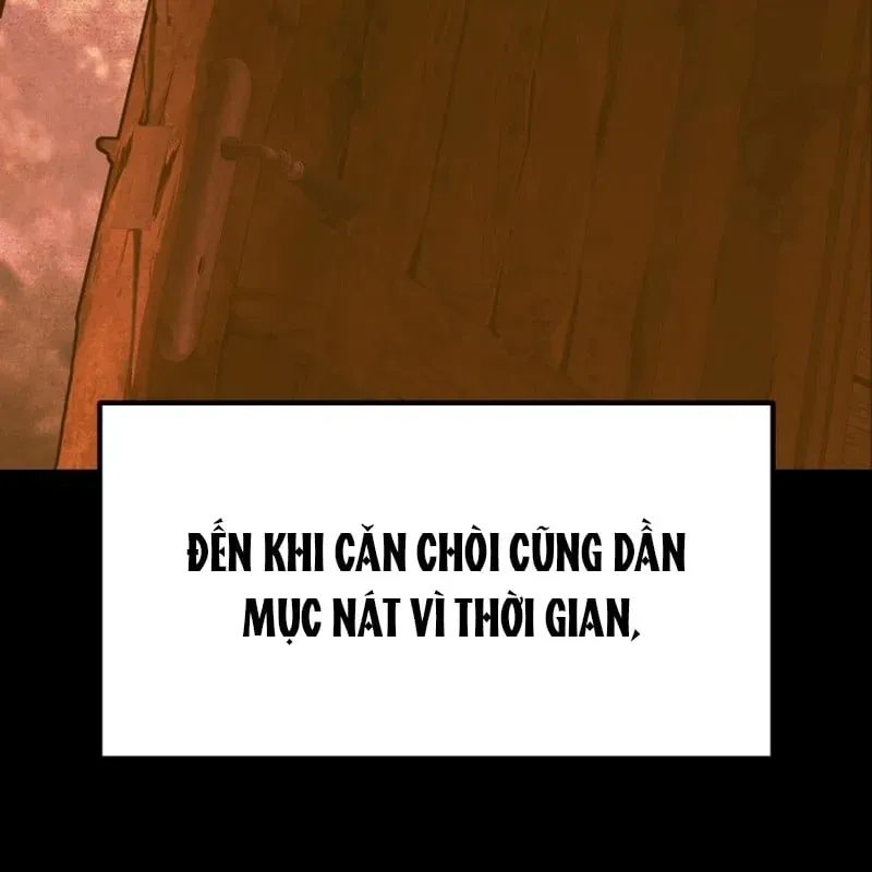 Sự Trở Lại Của Thiên Tài Ranker Chapter 18 - 149