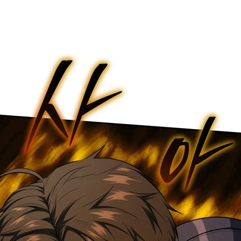 Sự Trở Lại Của Thiên Tài Ranker Chapter 18 - 16