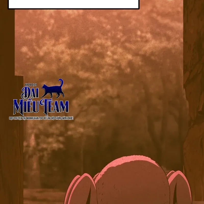 Sự Trở Lại Của Thiên Tài Ranker Chapter 18 - 151