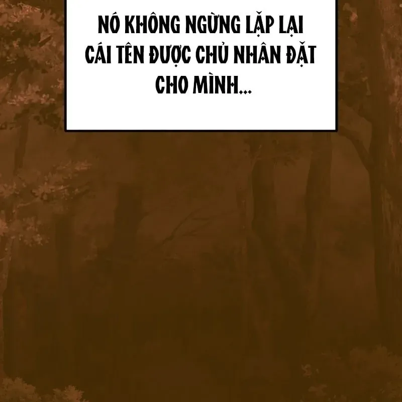 Sự Trở Lại Của Thiên Tài Ranker Chapter 18 - 154