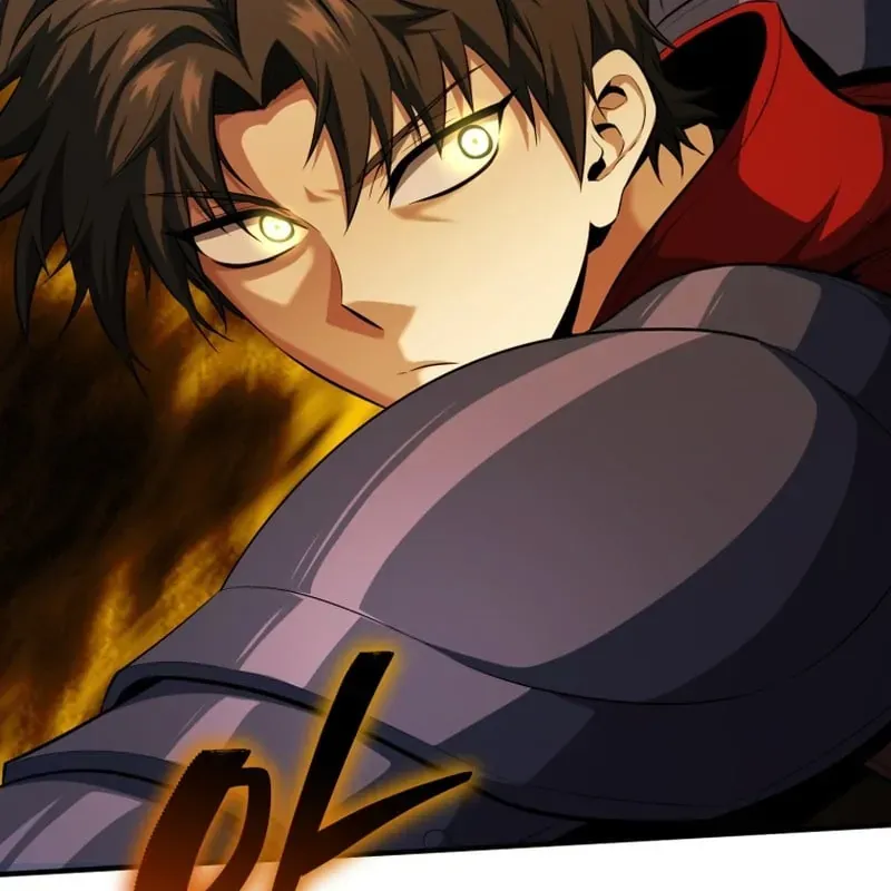 Sự Trở Lại Của Thiên Tài Ranker Chapter 18 - 17