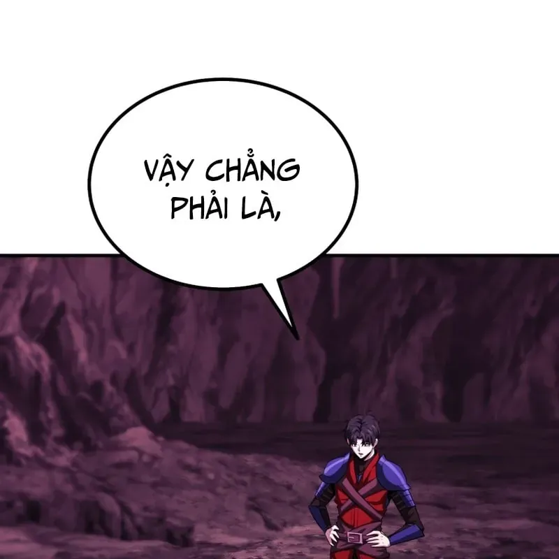 Sự Trở Lại Của Thiên Tài Ranker Chapter 18 - 161