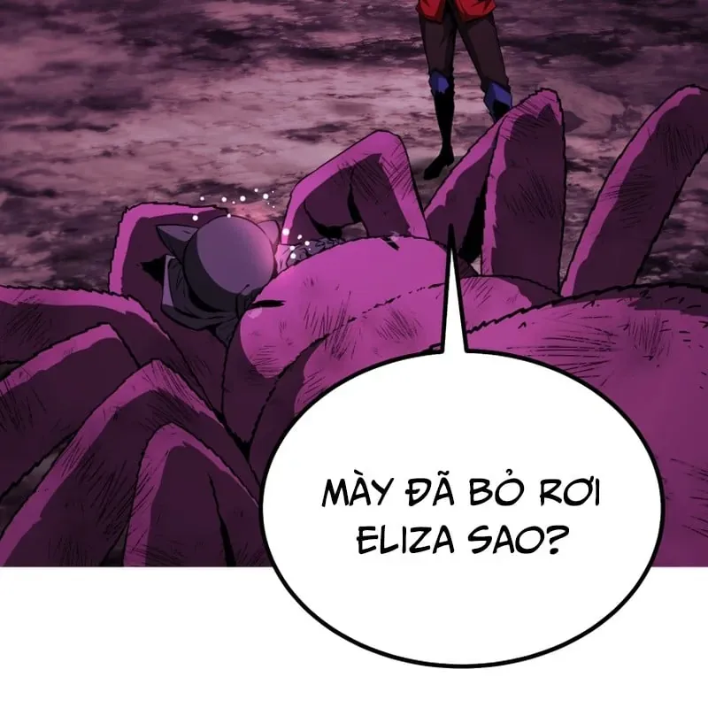 Sự Trở Lại Của Thiên Tài Ranker Chapter 18 - 162