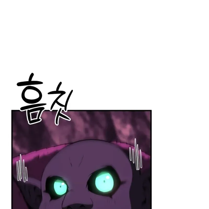 Sự Trở Lại Của Thiên Tài Ranker Chapter 18 - 163
