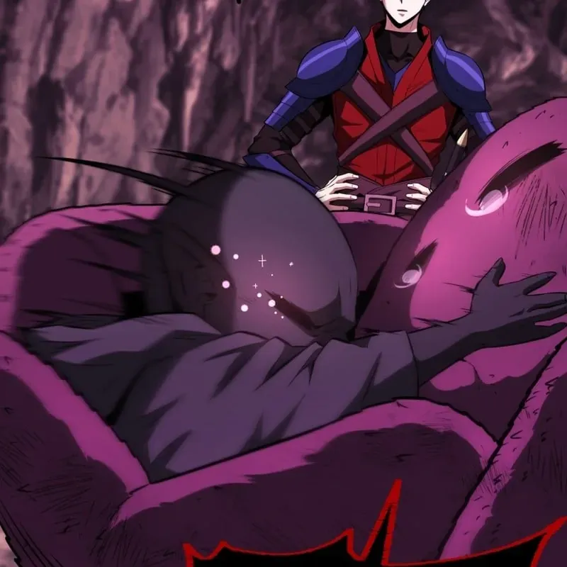 Sự Trở Lại Của Thiên Tài Ranker Chapter 18 - 166